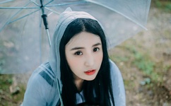 不是秘密的秘密mv